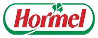 Jersey Giant SUBS proudly uses Hormel products!